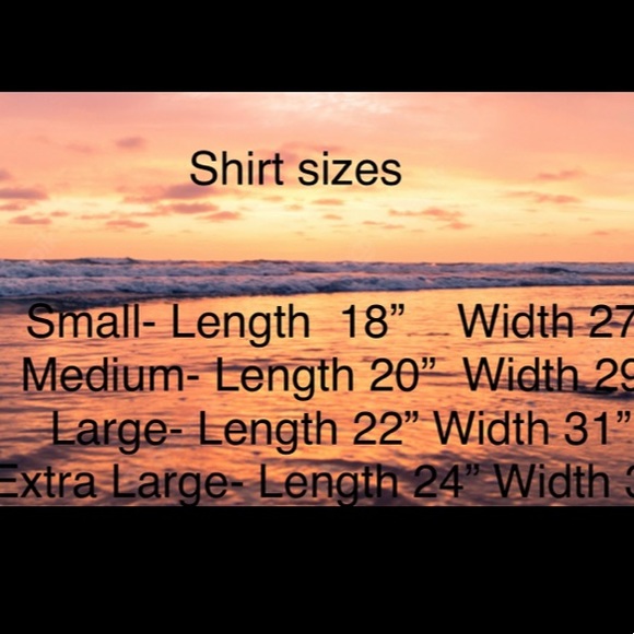 SNOOP DOGG YOUNG GRAPHIC RAP TSHIRT - Picture 2 of 2